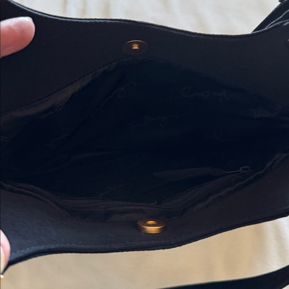 Vera Bradley quilted handbag - Picture 7 of 9